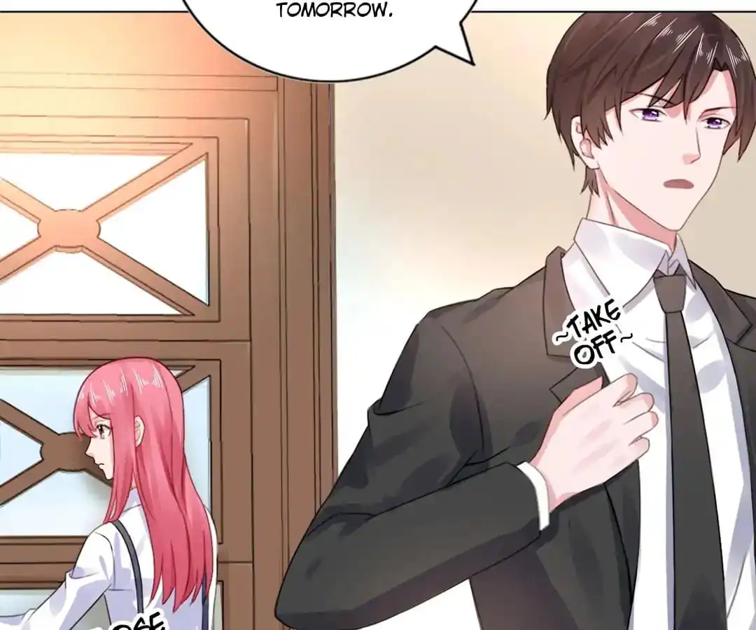A Marriage for Sale Chapter 20 20